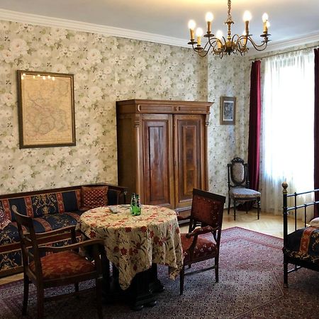 Austeria Klezmer Hois Krakkó Kültér fotó
